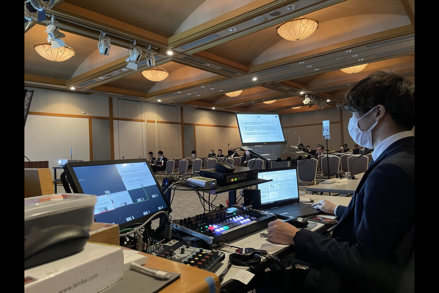 第16回日本放射線外科学会